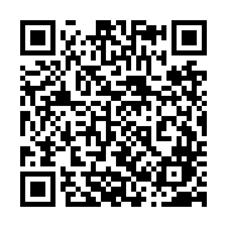 QR code for 023NTN