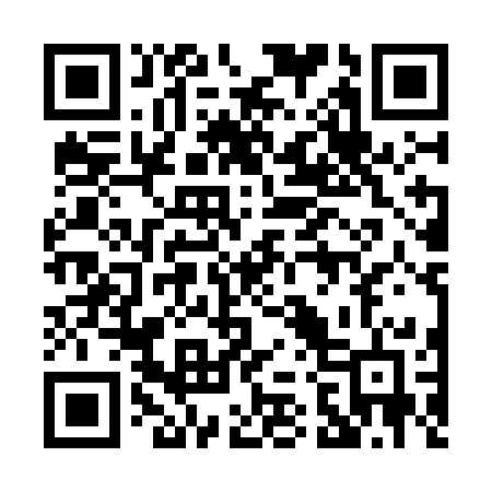 QR code for 023OCD