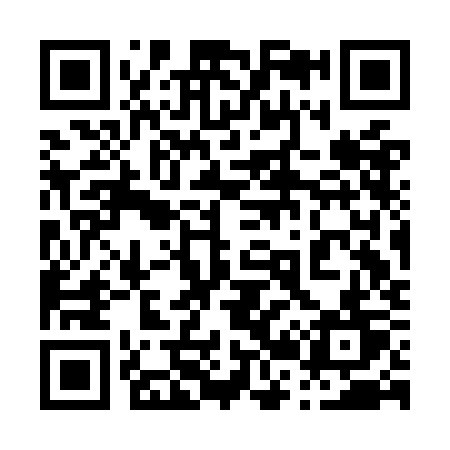 QR code for 023OKT