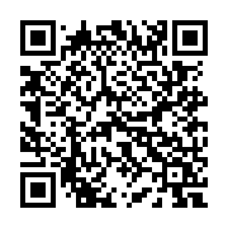 QR code for 023OMV