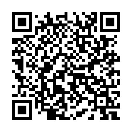 QR code for 023OON
