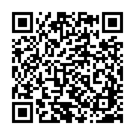 QR code for 023OTC