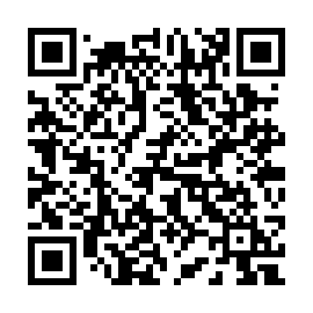 QR code for 023PCI