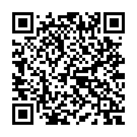 QR code for 023PPA