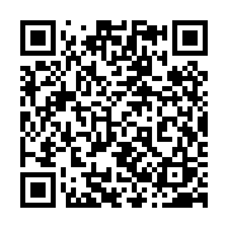 QR code for 023PSS