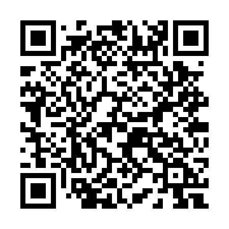 QR code for 023PWF