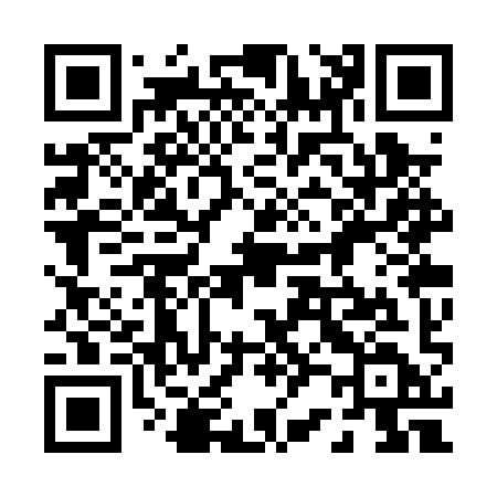 QR code for 023PYD