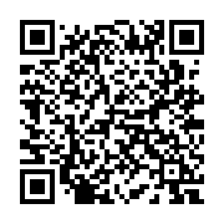 QR code for 023QEI
