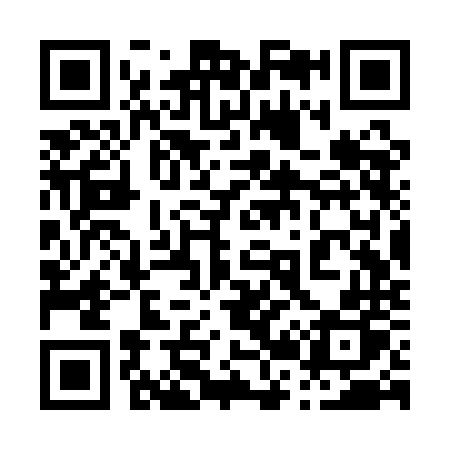 QR code for 023QNP