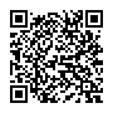 QR code for 023QSA