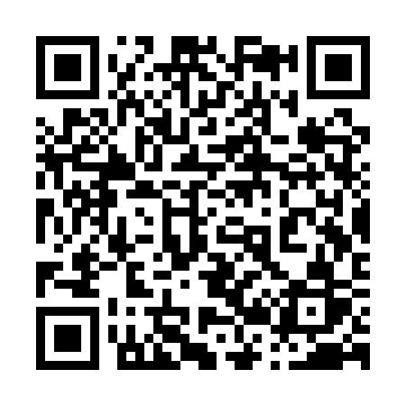 QR code for 023QSR