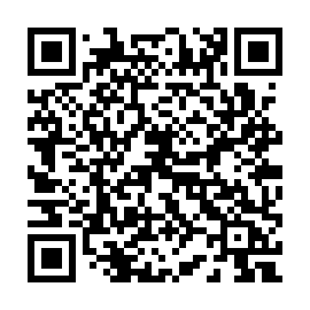 QR code for 023QXC