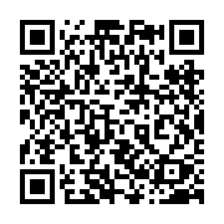 QR code for 023RCY