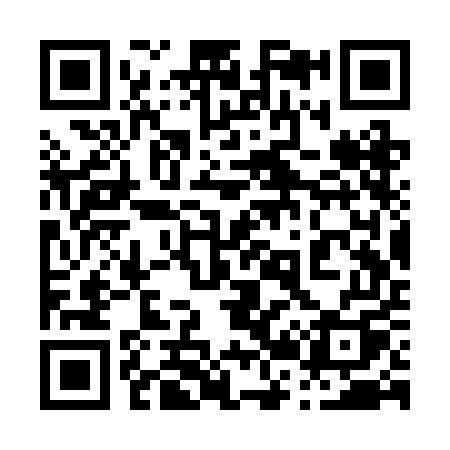 QR code for 023REQ