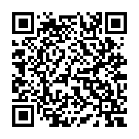 QR code for 023RIW