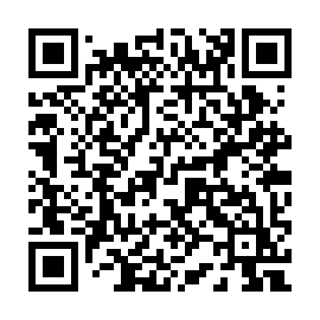 QR code for 023RIZ