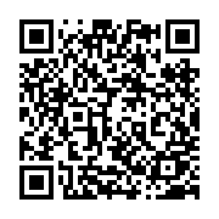 QR code for 023RMU