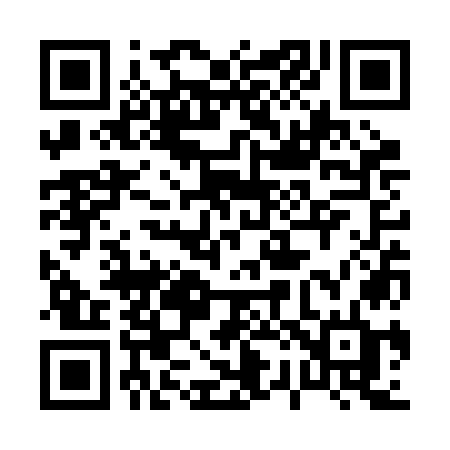 QR code for 023ROD