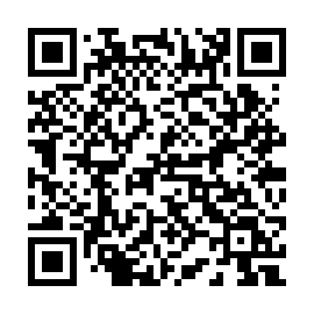 QR code for 023RRL