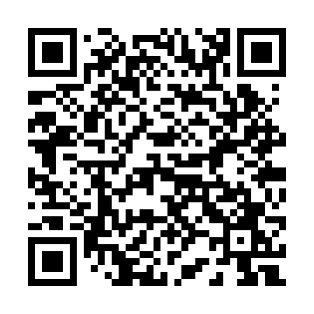 QR code for 023RVO