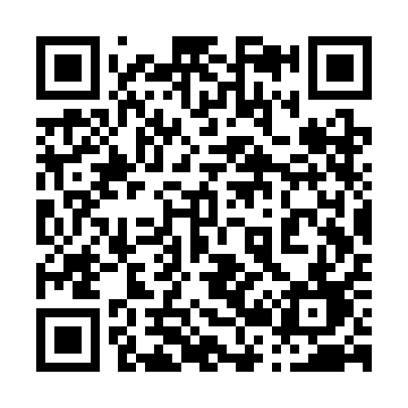 QR code for 023SAD
