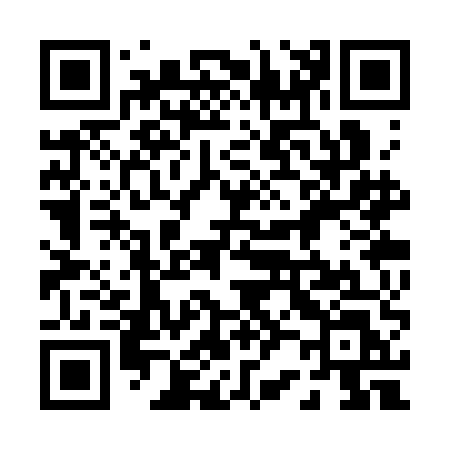 QR code for 023SEL
