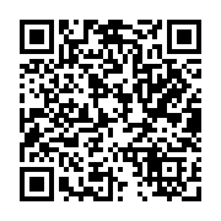 QR code for 023SHC