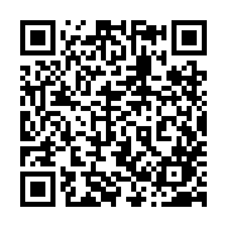 QR code for 023SHN