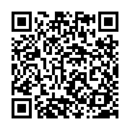 QR code for 023SJK