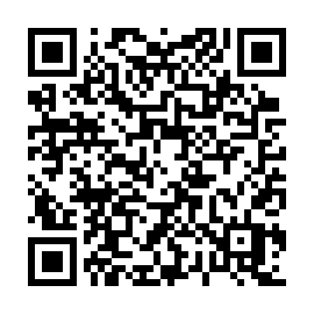 QR code for 023STT
