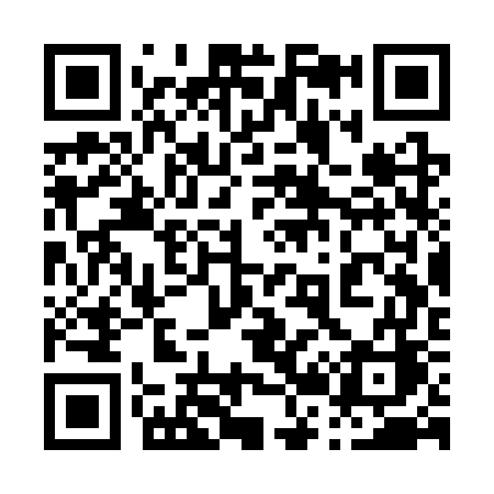QR code for 023SWC