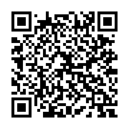 QR code for 023TAD