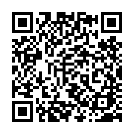 QR code for 023TNA
