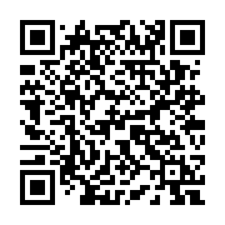 QR code for 023UCH