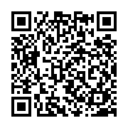QR code for 023UCL