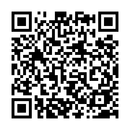 QR code for 023UEE