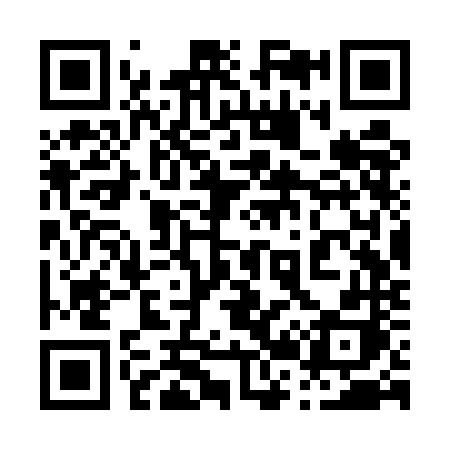 QR code for 023UNH