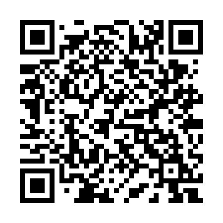 QR code for 023VAM