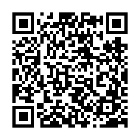 QR code for 023VFR