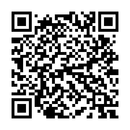 QR code for 023VSB
