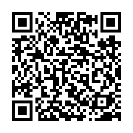 QR code for 023VSI