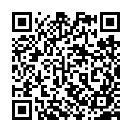 QR code for 023VUN