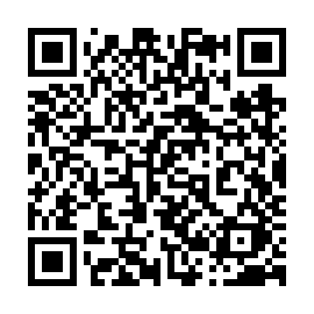 QR code for 023VZK