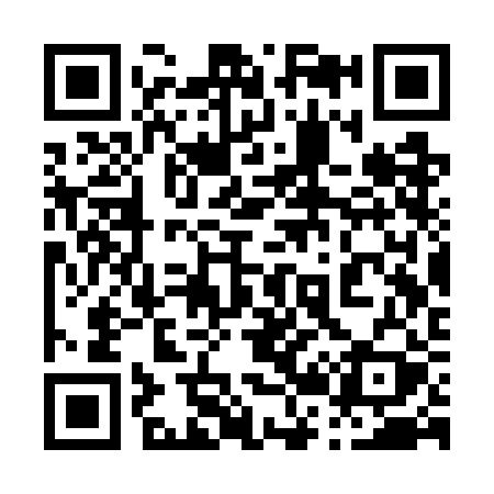 QR code for 023WBY