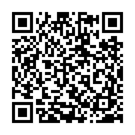 QR code for 023WFS