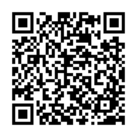QR code for 023WTO
