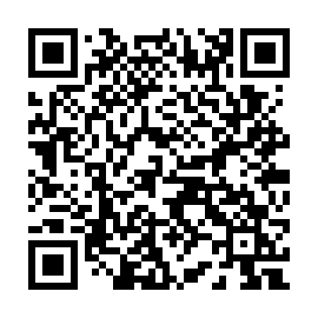 QR code for 023WVK