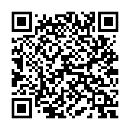 QR code for 023WWD