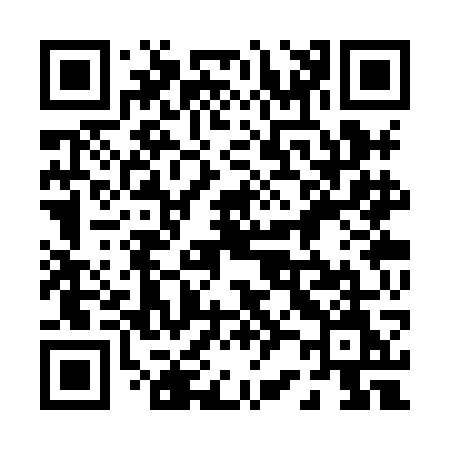 QR code for 023XGM