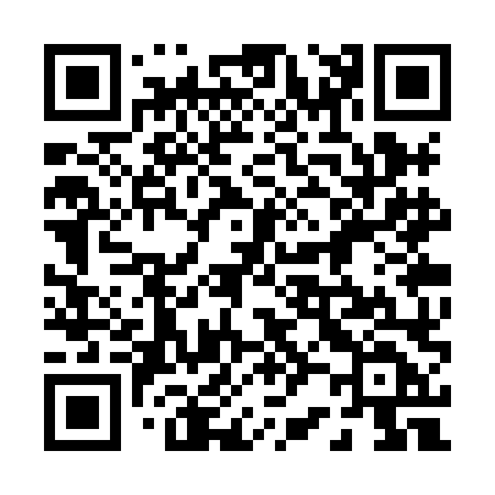 QR code for 023XLD
